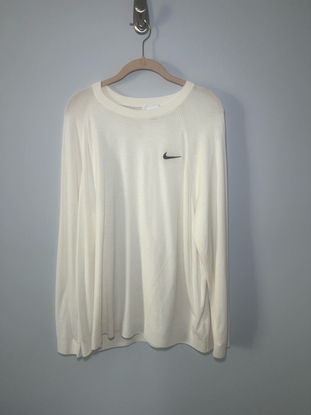 Nike Sweater